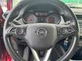 Opel Crossland 1.2  Edition Rot - thumbnail 11