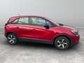 Opel Crossland 1.2  Edition Rot - thumbnail 7