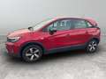 Opel Crossland 1.2  Edition Rot - thumbnail 8