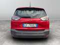Opel Crossland 1.2  Edition Rot - thumbnail 10