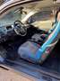 BMW i3 i3 120Ah Advantage - thumbnail 7