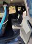 BMW i3 i3 120Ah Advantage - thumbnail 8