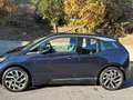 BMW i3 i3 120Ah Advantage - thumbnail 3