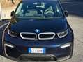 BMW i3 i3 120Ah Advantage - thumbnail 1