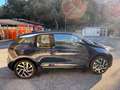 BMW i3 i3 120Ah Advantage - thumbnail 4