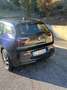 BMW i3 i3 120Ah Advantage - thumbnail 2