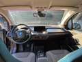 BMW i3 i3 120Ah Advantage - thumbnail 6