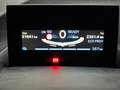 BMW i3 i3 120Ah Advantage - thumbnail 5