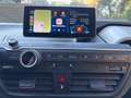 BMW i3 i3 120Ah Advantage - thumbnail 9