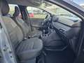 Dacia Jogger Expression TCe 110 Grau - thumbnail 9