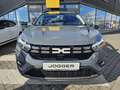 Dacia Jogger Expression TCe 110 Grau - thumbnail 2