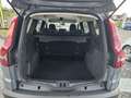 Dacia Jogger Expression TCe 110 Grau - thumbnail 7