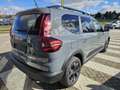 Dacia Jogger Expression TCe 110 Grau - thumbnail 6