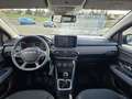 Dacia Jogger Expression TCe 110 Grau - thumbnail 10