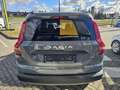 Dacia Jogger Expression TCe 110 Grau - thumbnail 5