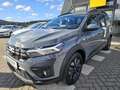Dacia Jogger Expression TCe 110 Grau - thumbnail 3