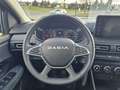 Dacia Jogger Expression TCe 110 Grau - thumbnail 11