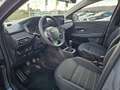 Dacia Jogger Expression TCe 110 Grau - thumbnail 12