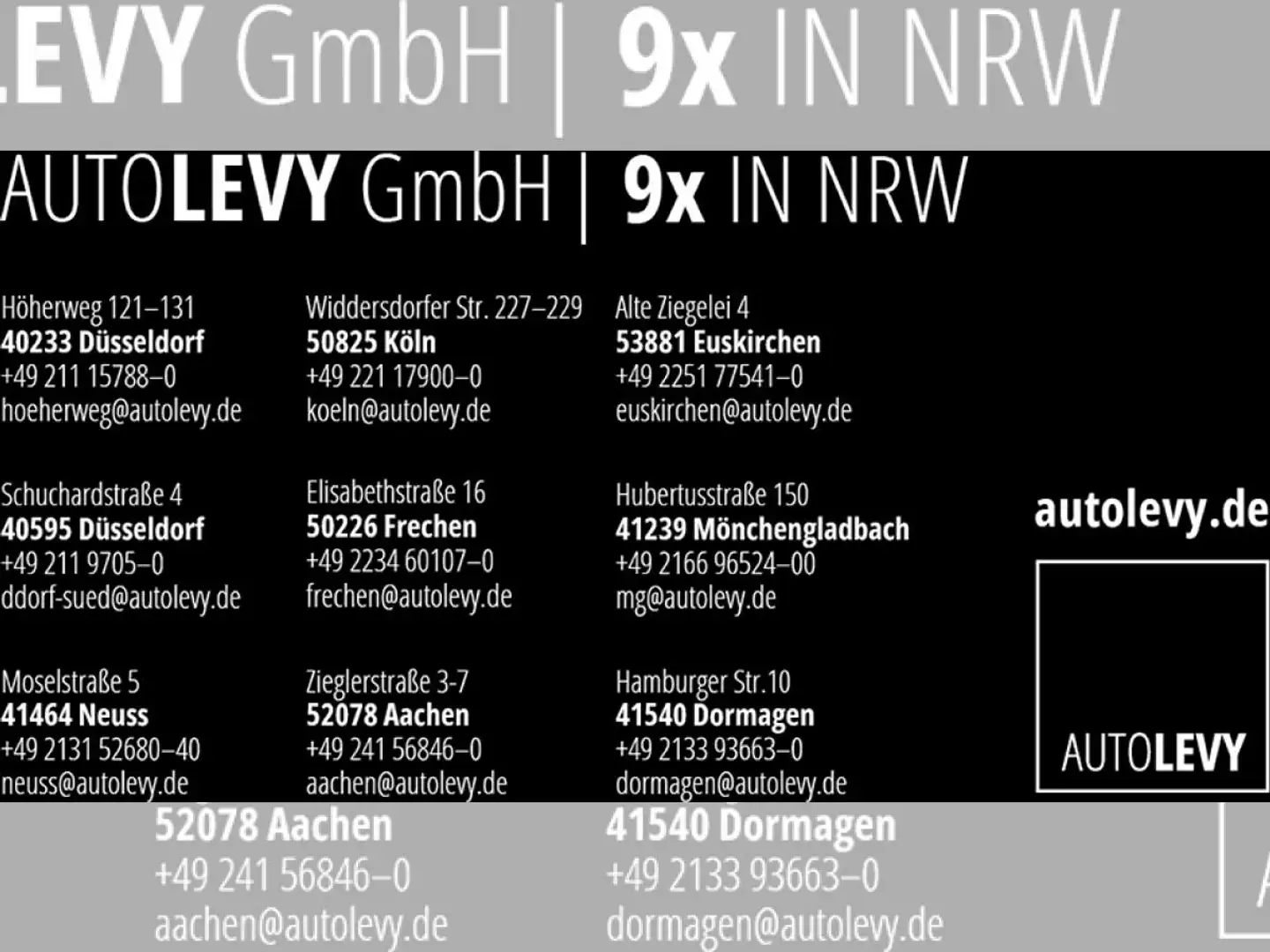Toyota RAV 4 - 2.5 . 4x4 PlugIn CVT Teamplayer 4x4*RFK Grau - 2