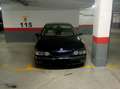 BMW 535 535i Aut. Azul - thumbnail 18