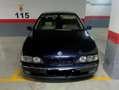 BMW 535 535i Aut. Azul - thumbnail 19