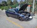 BMW 535 535i Aut. Azul - thumbnail 3