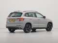 Skoda Karoq 1.5 TSI ACT 150pk DSG Sportline Business Navigatie Gris - thumbnail 5