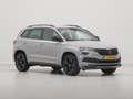 Skoda Karoq 1.5 TSI ACT 150pk DSG Sportline Business Navigatie Gris - thumbnail 7
