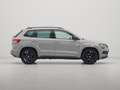 Skoda Karoq 1.5 TSI ACT 150pk DSG Sportline Business Navigatie Gris - thumbnail 6