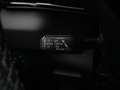 Skoda Karoq 1.5 TSI ACT 150pk DSG Sportline Business Navigatie Gris - thumbnail 26