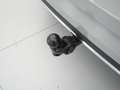 Skoda Karoq 1.5 TSI ACT 150pk DSG Sportline Business Navigatie Gris - thumbnail 12