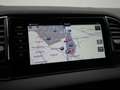 Skoda Karoq 1.5 TSI ACT 150pk DSG Sportline Business Navigatie Gris - thumbnail 28