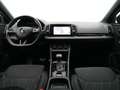 Skoda Karoq 1.5 TSI ACT 150pk DSG Sportline Business Navigatie Gris - thumbnail 20
