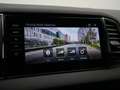 Skoda Karoq 1.5 TSI ACT 150pk DSG Sportline Business Navigatie Gris - thumbnail 40