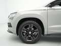 Skoda Karoq 1.5 TSI ACT 150pk DSG Sportline Business Navigatie Gris - thumbnail 14