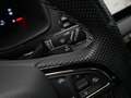 Skoda Karoq 1.5 TSI ACT 150pk DSG Sportline Business Navigatie Gris - thumbnail 27