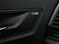 Skoda Karoq 1.5 TSI ACT 150pk DSG Sportline Business Navigatie Gris - thumbnail 23