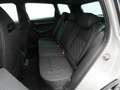 Skoda Karoq 1.5 TSI ACT 150pk DSG Sportline Business Navigatie Gris - thumbnail 17