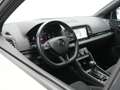 Skoda Karoq 1.5 TSI ACT 150pk DSG Sportline Business Navigatie Gris - thumbnail 18