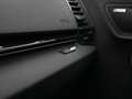 Skoda Karoq 1.5 TSI ACT 150pk DSG Sportline Business Navigatie Gris - thumbnail 38
