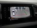 Skoda Karoq 1.5 TSI ACT 150pk DSG Sportline Business Navigatie Gris - thumbnail 29
