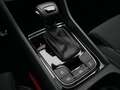 Skoda Karoq 1.5 TSI ACT 150pk DSG Sportline Business Navigatie Gris - thumbnail 41