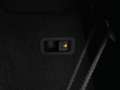Skoda Karoq 1.5 TSI ACT 150pk DSG Sportline Business Navigatie Gris - thumbnail 11