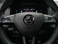 Skoda Karoq 1.5 TSI ACT 150pk DSG Sportline Business Navigatie Gris - thumbnail 24