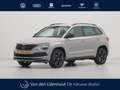 Skoda Karoq 1.5 TSI ACT 150pk DSG Sportline Business Navigatie Gris - thumbnail 1