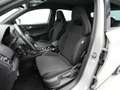 Skoda Karoq 1.5 TSI ACT 150pk DSG Sportline Business Navigatie Gris - thumbnail 16