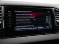 Skoda Karoq 1.5 TSI ACT 150pk DSG Sportline Business Navigatie Gris - thumbnail 36