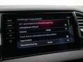 Skoda Karoq 1.5 TSI ACT 150pk DSG Sportline Business Navigatie Gris - thumbnail 34