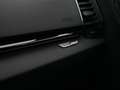 Skoda Karoq 1.5 TSI ACT 150pk DSG Sportline Business Navigatie Gris - thumbnail 39