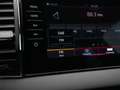 Skoda Karoq 1.5 TSI ACT 150pk DSG Sportline Business Navigatie Gris - thumbnail 31
